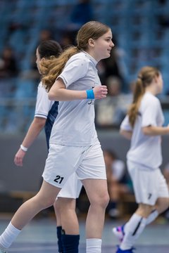 Bild 179 - wBJ Power Girls Cup Suederelbe